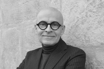 Kulturkampf von Rechtsaußen: Akteure, Strategien, Narrative