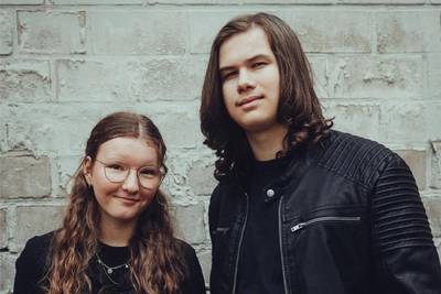Leni & Lars Leni & Lars