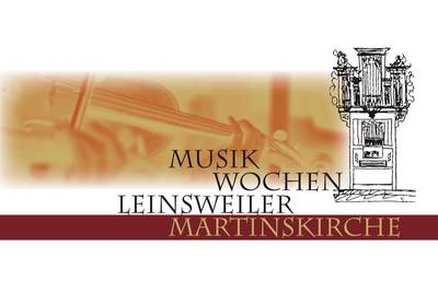 Landauer Liederleute mit Felix S. Felix Landauer Liederleute mit Felix S. Felix