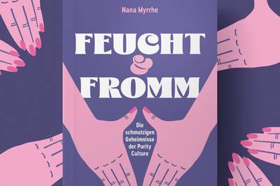 Feucht & Fromm