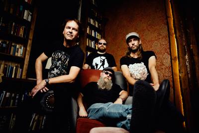 Hot ’n’ Nasty Hot ’n’ Nasty