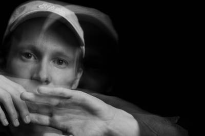 Paul Janoschka Trio