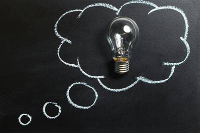 Lösungswerkstatt Ehrenamt Lösungswerkstatt Ehrenamt
