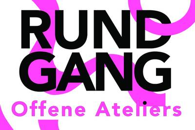 Rundgang
