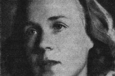 Der Wunsch nach mehr