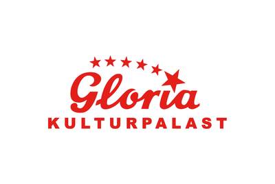 Gloria Kulturpalast