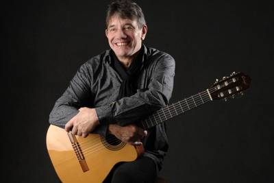 Ivo Pügner
