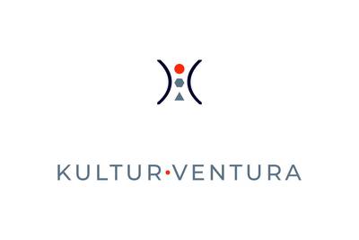 Kultur·Ventura
