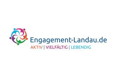Koordinationsstelle Ehrenamt der Stadt Landau