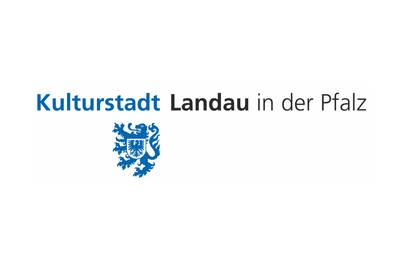 Kulturabteilung der Stadt Landau Kulturabteilung der Stadt Landau