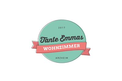 Tante Emmas Wohnzimmer Arzheim e.V.