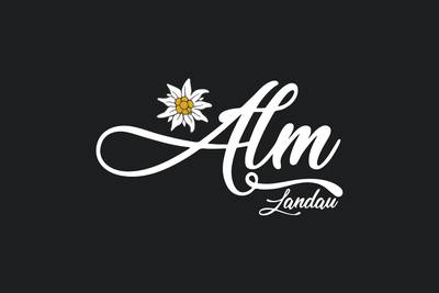 Alm Landau GmbH