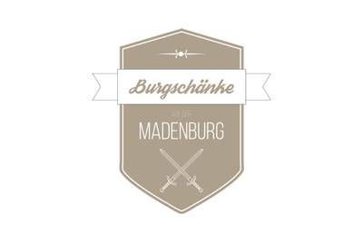 Burgschänke Madenburg