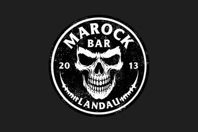 MaRock Bar