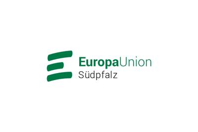 Europa-Union Südpfalz