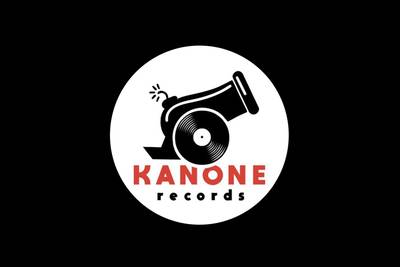 Kanone Records