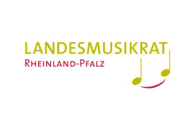 Landesmusikrat Rheinland-Pfalz e. V.