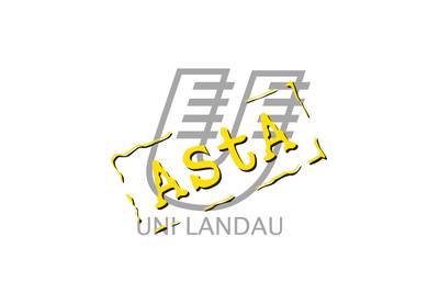 AStA Landau