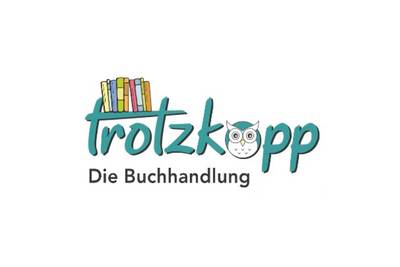 Trotzkopp