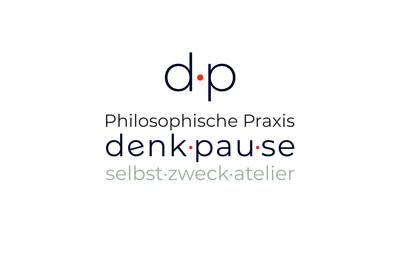 Philosophische Praxis denk·pau·se