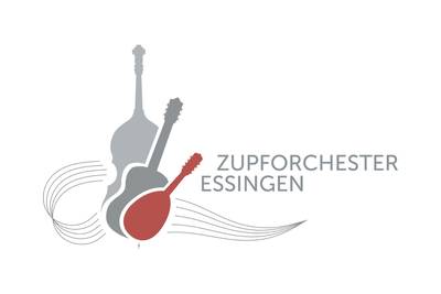 Zupforchester Essingen e. V. Zupforchester Essingen e. V.