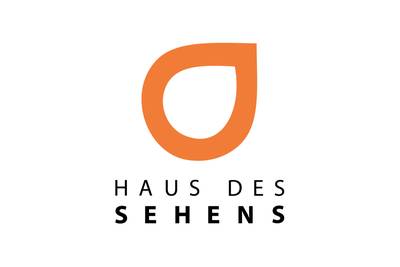 Haus des Sehens