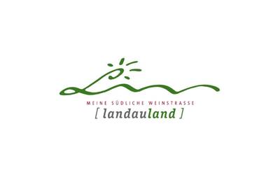 Südliche Weinstrasse - Landau-Land e.V.