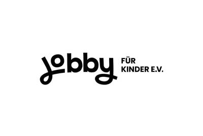 Lobby für Kinder e.V.