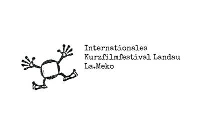 La.Meko Filmfestival Landau e.V.
