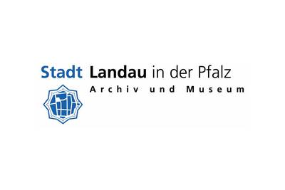 Städtisches Museum und Stadtarchiv Landau