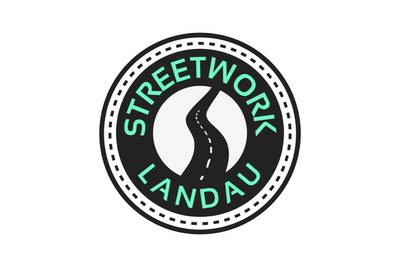 Streetwork Landau