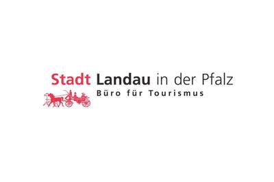 Südliche Weinstrasse - Büro für Tourismus Landau in der Pfalz e. V.