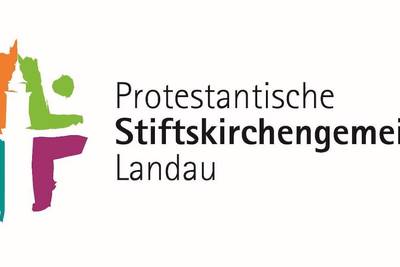 Protestantische Stiftskirchengemeinde Landau
